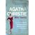 1950s Omnibus (Agatha Christie Years)