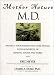 Books : Mother Nature, M.D