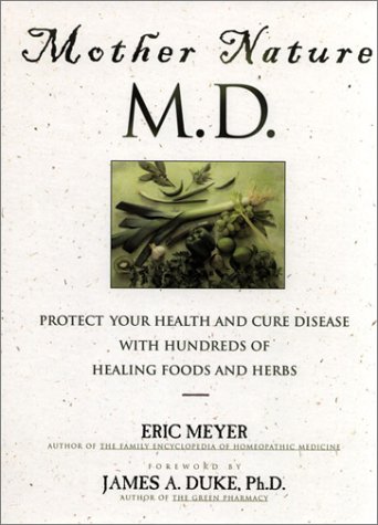 Dietary-Supplements