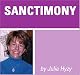 Sanctimony
