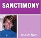 Sanctimony