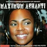 Maximum Ashanti