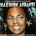 Maximum Ashanti