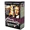 Baroque Sampling - Novels, DVD's & Music