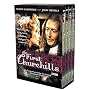 The First Churchills