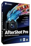 AfterShot Pro