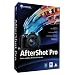 Corel AfterShot Pro