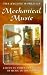 The Bygone World Of Mechanical Music [VHS]