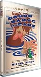 Boudu sauv� des eaux