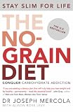The No-grain Diet