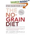 The No-grain Diet