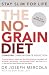 The No-grain Diet