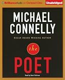 The Poet