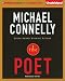 Book Poet, The