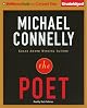 The Poet