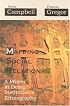 Mapping Social Relations: A Primer in Doing Institutional Ethnography