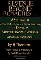 Revenue Beyond Royalties