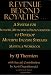 Revenue Beyond Royalties