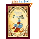 Produkt-Information 