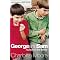 Books I read in 2007 (Part Two)