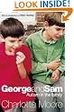 George and Sam: Autism in the Family