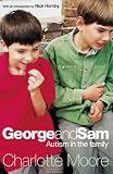 Review Viking  / George and Sam: Autism in the Family