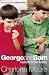 George and Sam: Autism in the Family