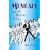 Musicals: Facts, Figures and Fun (Facts Figures & Fun)