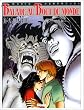 Balade au bout du monde, tome 6 : A-ka-tha