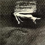 アンダーカレント びるびる