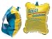 Swim School Level 3 Inflatable Free Motion Water Muscles [Misc.]