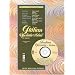 Music Minus One Soprano: Italian Arias For Soprano (Book & CD)