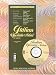 Search : Music Minus One Soprano: Italian Arias For Soprano (Book & CD)