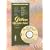 Music Minus One Soprano: Italian Arias For Soprano (Book & CD)