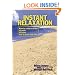 Instant Relaxation: How to Reduce Stress at Work, at Home and in Your Daily Life
