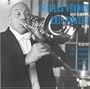 Charles Vernon, Bass Trombone