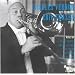 Charles Vernon, Bass Trombone