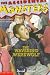 The Wavering Werewolf (The Accidental Monsters , No 3)