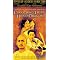 The Best VHS Movies of All Times