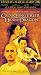 VHS : Crouching Tiger, Hidden Dragon