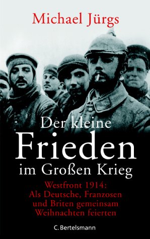Krieg