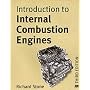 Introduction to Internal Combustion Engines
