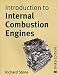 Book Introduction to Internal Combustion Engines