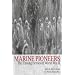 Marine Pioneers: The Unsung Heroes of World War II (Schiffer Military/Aviation History)