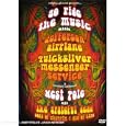Go Ride the Music + West Pole
