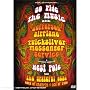 Go Ride The Music/West Pole [DVD]