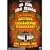 Go Ride The Music/West Pole [DVD]