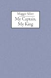 My Captain, My King