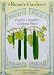English Cucumbers Renee's Chelsea Prize Seeds
