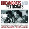 Dreamboats And Petticoats